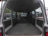 2012 Mazda Bongo VAN DX Wide Van for sale, Japanese used car export - photo 10 of 11 | GULJI TRADERS