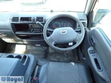 2012 Mazda Bongo VAN DX Van for sale, Japanese used car export - photo 6 of 9 | GULJI TRADERS