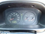 2012 Mazda Bongo VAN DX Van for sale, Japanese used car export - photo 7 of 9 | GULJI TRADERS
