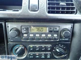 2012 Mazda Bongo VAN DX Van for sale, Japanese used car export - photo 9 of 9 | GULJI TRADERS