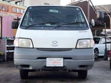 2013 Mazda Bongo VAN 1.8 DX Wide Van for sale, Japanese used car export - photo 2 of 50 | GULJI TRADERS