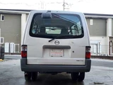 2013 Mazda Bongo VAN 1.8 DX Wide Van for sale, Japanese used car export - photo 3 of 50 | GULJI TRADERS