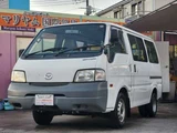 2013 Mazda Bongo VAN 1.8 DX Wide Van for sale, Japanese used car export - photo 6 of 50 | GULJI TRADERS