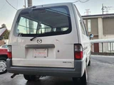 2013 Mazda Bongo VAN 1.8 DX Wide Van for sale, Japanese used car export - photo 7 of 50 | GULJI TRADERS