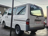 2013 Mazda Bongo VAN 1.8 DX Wide Van for sale, Japanese used car export - photo 8 of 50 | GULJI TRADERS