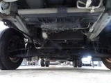 2013 Mazda Bongo VAN 1.8 DX Wide Van for sale, Japanese used car export - photo 9 of 50 | GULJI TRADERS