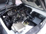 2013 Mazda Bongo VAN 1.8 DX Wide Van for sale, Japanese used car export - photo 10 of 50 | GULJI TRADERS