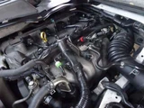 2013 Mazda Bongo VAN 1.8 DX Wide Van for sale, Japanese used car export - photo 11 of 50 | GULJI TRADERS