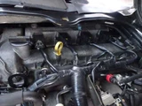 2013 Mazda Bongo VAN 1.8 DX Wide Van for sale, Japanese used car export - photo 12 of 50 | GULJI TRADERS
