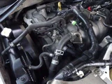 2013 Mazda Bongo VAN 1.8 DX Wide Van for sale, Japanese used car export - photo 13 of 50 | GULJI TRADERS