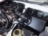 2013 Mazda Bongo VAN 1.8 DX Wide Van for sale, Japanese used car export - photo 14 of 50 | GULJI TRADERS