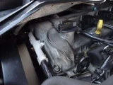 2013 Mazda Bongo VAN 1.8 DX Wide Van for sale, Japanese used car export - photo 15 of 50 | GULJI TRADERS