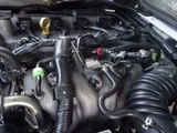 2013 Mazda Bongo VAN 1.8 DX Wide Van for sale, Japanese used car export - photo 16 of 50 | GULJI TRADERS