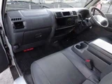 2013 Mazda Bongo VAN 1.8 DX Wide Van for sale, Japanese used car export - photo 18 of 50 | GULJI TRADERS