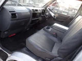 2013 Mazda Bongo VAN 1.8 DX Wide Van for sale, Japanese used car export - photo 19 of 50 | GULJI TRADERS