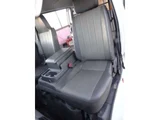2013 Mazda Bongo VAN 1.8 DX Wide Van for sale, Japanese used car export - photo 20 of 50 | GULJI TRADERS