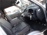 2013 Mazda Bongo VAN 1.8 DX Wide Van for sale, Japanese used car export - photo 21 of 50 | GULJI TRADERS
