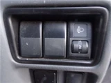 2013 Mazda Bongo VAN 1.8 DX Wide Van for sale, Japanese used car export - photo 22 of 50 | GULJI TRADERS