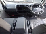 2013 Mazda Bongo VAN 1.8 DX Wide Van for sale, Japanese used car export - photo 23 of 50 | GULJI TRADERS