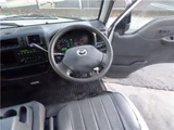 2013 Mazda Bongo VAN 1.8 DX Wide Van for sale, Japanese used car export - photo 24 of 50 | GULJI TRADERS