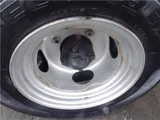 2013 Mazda Bongo VAN 1.8 DX Wide Van for sale, Japanese used car export - photo 27 of 50 | GULJI TRADERS