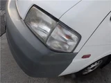 2013 Mazda Bongo VAN 1.8 DX Wide Van for sale, Japanese used car export - photo 28 of 50 | GULJI TRADERS