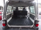 2013 Mazda Bongo VAN 1.8 DX Wide Van for sale, Japanese used car export - photo 29 of 50 | GULJI TRADERS
