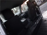 2013 Mazda Bongo VAN 1.8 DX Wide Van for sale, Japanese used car export - photo 30 of 50 | GULJI TRADERS