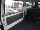 2013 Mazda Bongo VAN 1.8 DX Wide Van for sale, Japanese used car export - photo 31 of 50 | GULJI TRADERS