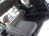 2013 Mazda Bongo VAN 1.8 DX Wide Van for sale, Japanese used car export - photo 32 of 50 | GULJI TRADERS