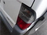2013 Mazda Bongo VAN 1.8 DX Wide Van for sale, Japanese used car export - photo 34 of 50 | GULJI TRADERS