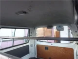 2013 Mazda Bongo VAN 1.8 DX Wide Van for sale, Japanese used car export - photo 35 of 50 | GULJI TRADERS