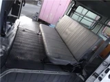 2013 Mazda Bongo VAN 1.8 DX Wide Van for sale, Japanese used car export - photo 37 of 50 | GULJI TRADERS