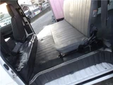 2013 Mazda Bongo VAN 1.8 DX Wide Van for sale, Japanese used car export - photo 39 of 50 | GULJI TRADERS