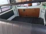 2013 Mazda Bongo VAN 1.8 DX Wide Van for sale, Japanese used car export - photo 40 of 50 | GULJI TRADERS