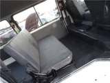 2013 Mazda Bongo VAN 1.8 DX Wide Van for sale, Japanese used car export - photo 41 of 50 | GULJI TRADERS
