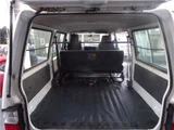 2013 Mazda Bongo VAN 1.8 DX Wide Van for sale, Japanese used car export - photo 42 of 50 | GULJI TRADERS