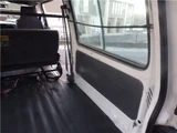 2013 Mazda Bongo VAN 1.8 DX Wide Van for sale, Japanese used car export - photo 43 of 50 | GULJI TRADERS