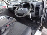 2013 Mazda Bongo VAN 1.8 DX Wide Van for sale, Japanese used car export - photo 44 of 50 | GULJI TRADERS