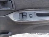 2013 Mazda Bongo VAN 1.8 DX Wide Van for sale, Japanese used car export - photo 45 of 50 | GULJI TRADERS