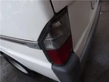 2013 Mazda Bongo VAN 1.8 DX Wide Van for sale, Japanese used car export - photo 47 of 50 | GULJI TRADERS