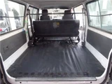 2013 Mazda Bongo VAN 1.8 DX Wide Van for sale, Japanese used car export - photo 48 of 50 | GULJI TRADERS