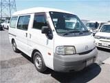 2013 Mazda Bongo VAN Van for sale, Japanese used car export - photo 1 of 41 | GULJI TRADERS