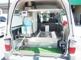 2013 Mazda Bongo VAN Van for sale, Japanese used car export - photo 3 of 41 | GULJI TRADERS