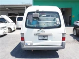 2013 Mazda Bongo VAN Van for sale, Japanese used car export - photo 6 of 41 | GULJI TRADERS