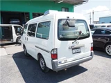 2013 Mazda Bongo VAN Van for sale, Japanese used car export - photo 7 of 41 | GULJI TRADERS