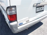 2013 Mazda Bongo VAN Van for sale, Japanese used car export - photo 8 of 41 | GULJI TRADERS