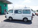 2013 Mazda Bongo VAN Van for sale, Japanese used car export - photo 9 of 41 | GULJI TRADERS