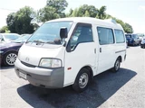 2013 Mazda Bongo VAN Van for sale, Japanese used car export - photo 10 of 41 | GULJI TRADERS