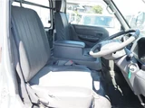 2013 Mazda Bongo VAN Van for sale, Japanese used car export - photo 12 of 41 | GULJI TRADERS